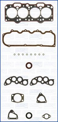 Juego de juntas, culata AJUSA ref. 52043800