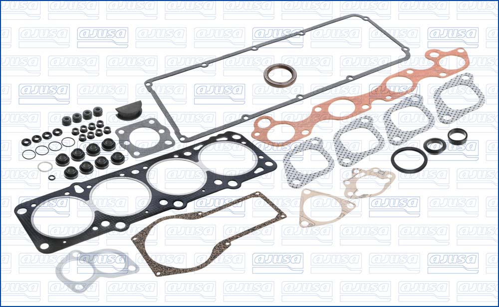 Jogo de juntas, alta motor AJUSA ref. 52045700