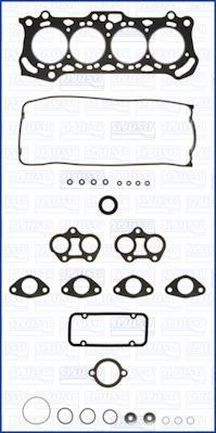 Jogo de juntas, alta motor AJUSA ref. 52062200