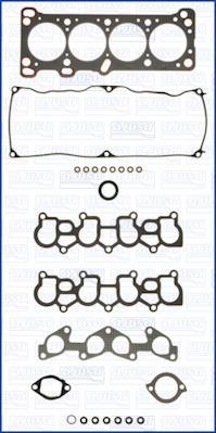 Pochette de joints haut moteur (Pochette de rodage) AJUSA 52067500