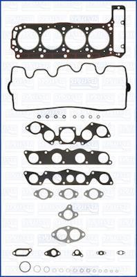 Juego de juntas, culata AJUSA ref. 52069400