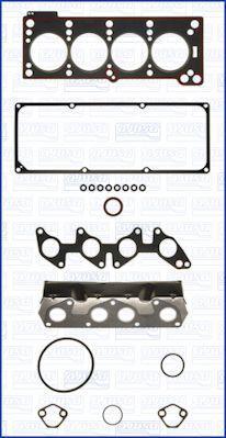 Juego de juntas, culata AJUSA ref. 52076700