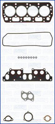 Juego de juntas, culata AJUSA ref. 52078900