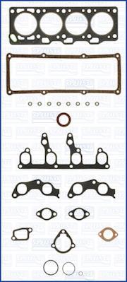 Juego de juntas, culata AJUSA ref. 52079600