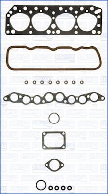 Jogo de juntas, alta motor AJUSA ref. 52085600