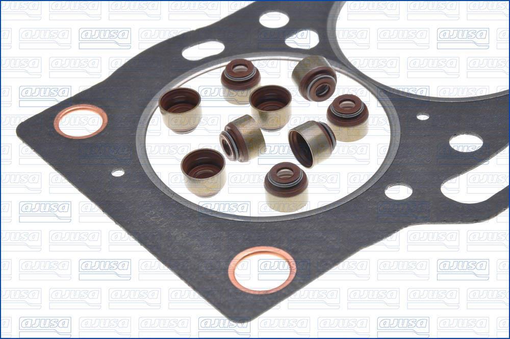 Jogo de juntas, alta motor AJUSA ref. 52088100