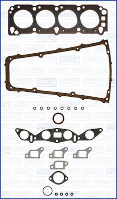 Jogo de juntas, alta motor AJUSA ref. 52089900