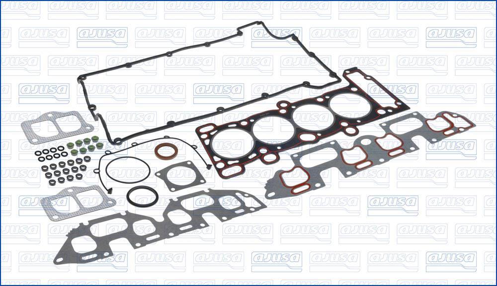 Jogo de juntas, alta motor AJUSA ref. 52092800