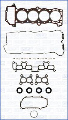 Juego de juntas, culata AJUSA ref. 52094300