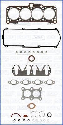 Juego de juntas, culata AJUSA ref. 52094700