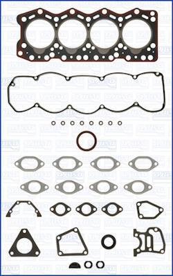Jogo de juntas, alta motor AJUSA ref. 52095100