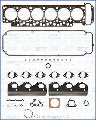 Juego de juntas, culata AJUSA ref. 52095800