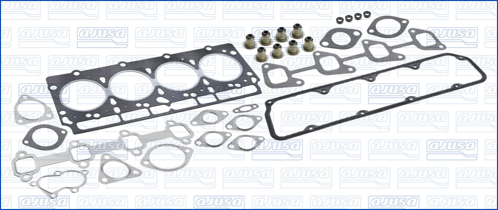 Jogo de juntas, alta motor AJUSA ref. 52096900