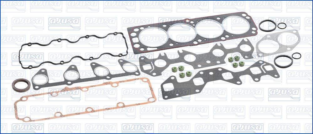 Jogo de juntas, alta motor AJUSA ref. 52097700