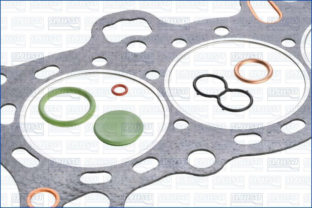 Jogo de juntas, alta motor AJUSA ref. 52102500