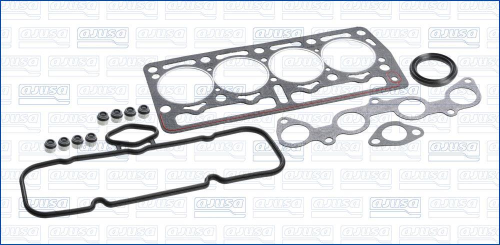 Jogo de juntas, alta motor AJUSA ref. 52103500