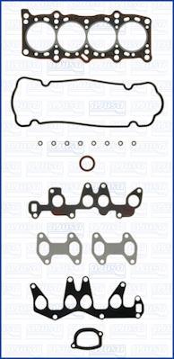 Jogo de juntas, alta motor AJUSA ref. 52103600