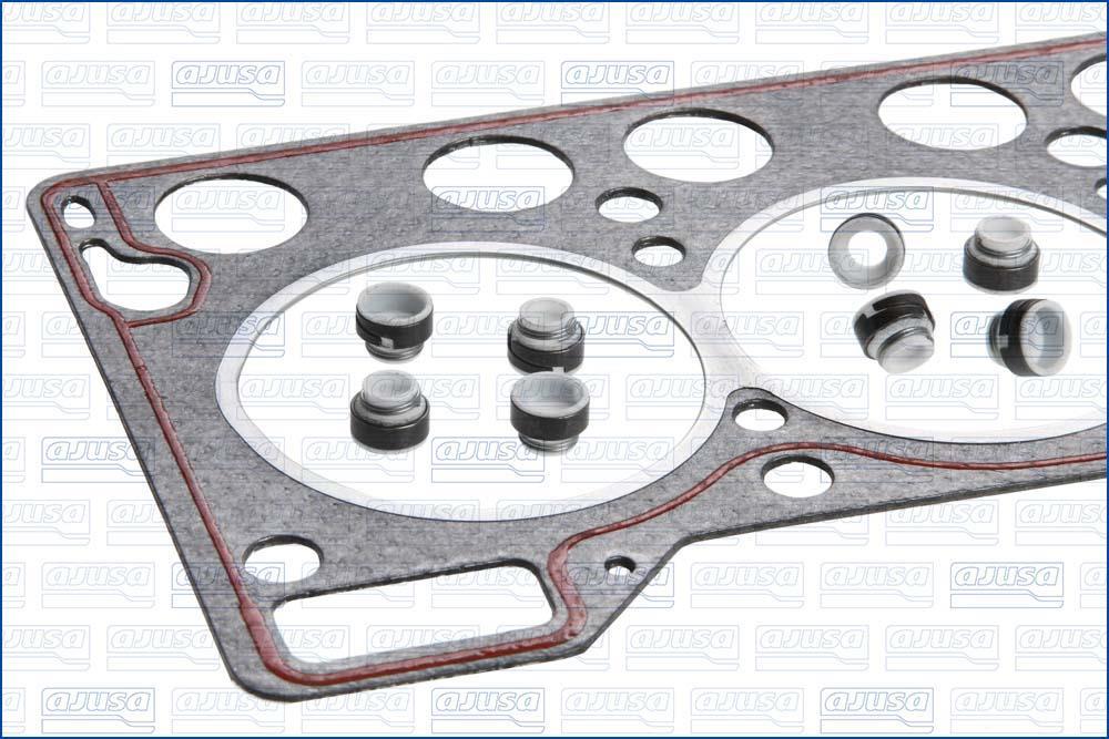 Jogo de juntas, alta motor AJUSA ref. 52105000