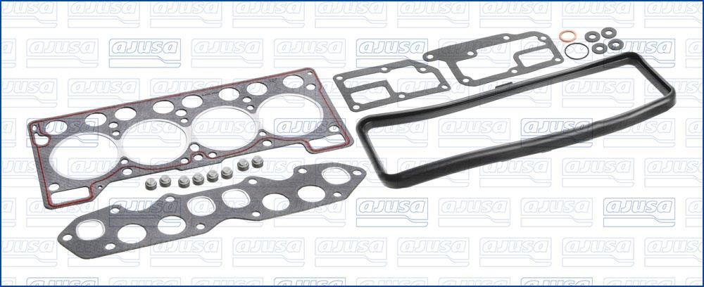 Jogo de juntas, alta motor AJUSA ref. 52105000