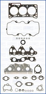 Juego de juntas, culata AJUSA ref. 52106600
