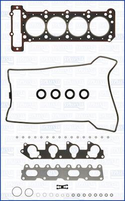 Jogo de juntas, alta motor AJUSA ref. 52110100