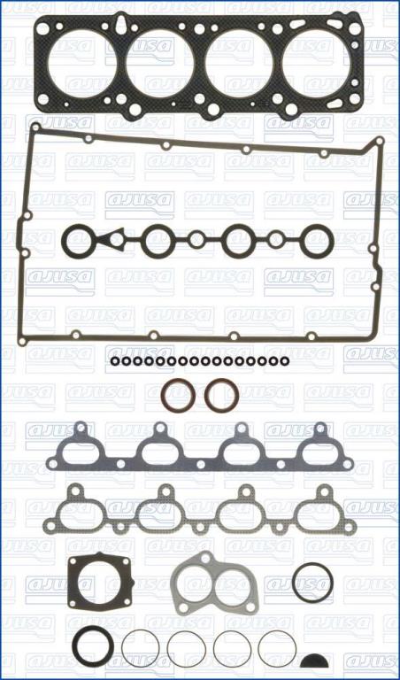 Juego de juntas, culata AJUSA ref. 52111500