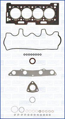 Juego de juntas, culata AJUSA ref. 52131200
