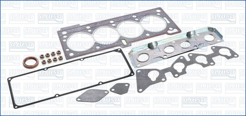 Jogo de juntas, alta motor AJUSA ref. 52131900