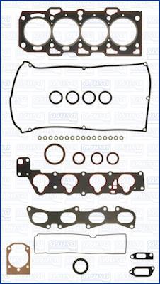 Juego de juntas, culata AJUSA ref. 52135600