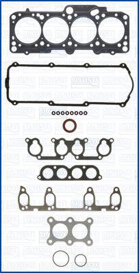 Juego de juntas, culata AJUSA ref. 52139200