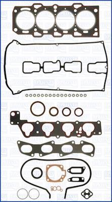 Juego de juntas, culata AJUSA ref. 52140800