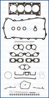 Juego de juntas, culata AJUSA ref. 52141100