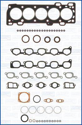 Juego de juntas, culata AJUSA ref. 52142600