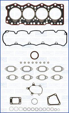 Juego de juntas, culata AJUSA ref. 52143000