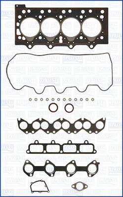 Juego de juntas, culata AJUSA ref. 52143100