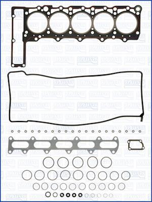 Juego de juntas, culata AJUSA ref. 52145600