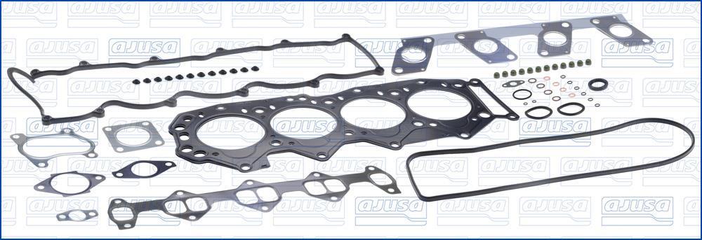Jogo de juntas, alta motor AJUSA ref. 52149900