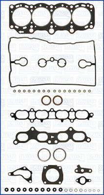 Juego de juntas, culata AJUSA ref. 52154900