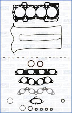 Jogo de juntas, alta motor AJUSA ref. 52159100