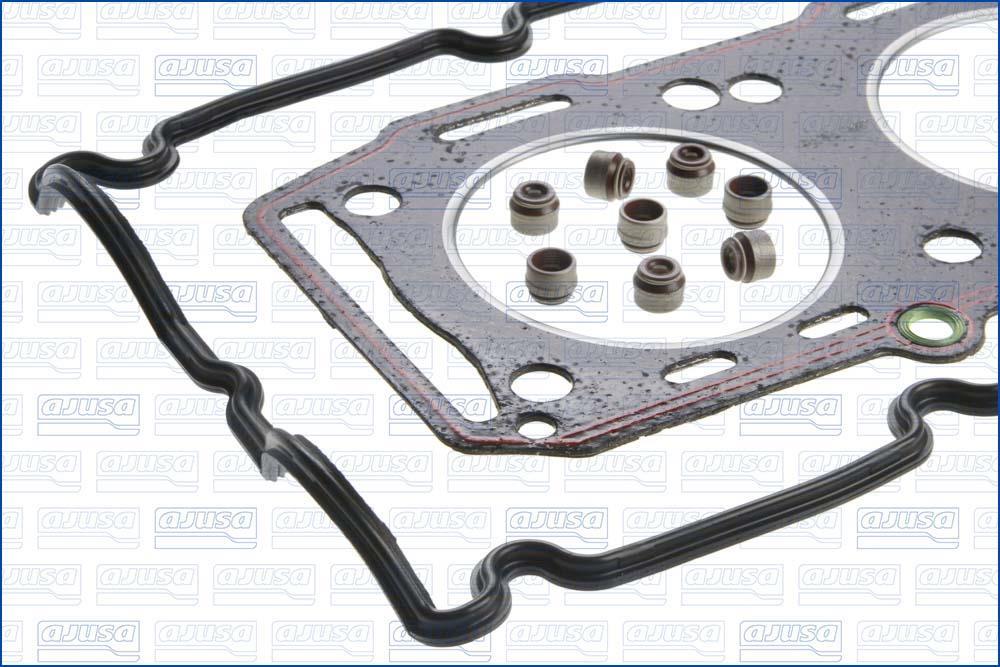 Juego de juntas, culata AJUSA ref. 52161000