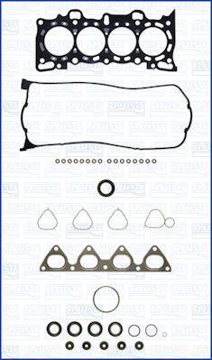 Jogo de juntas, alta motor AJUSA ref. 52166200