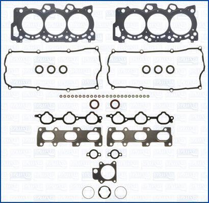 Jogo de juntas, alta motor AJUSA ref. 52167600