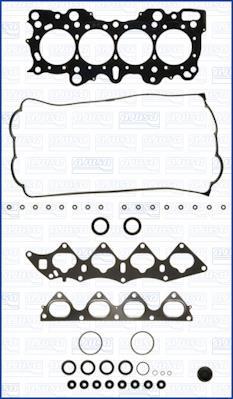 Jogo de juntas, alta motor AJUSA ref. 52188900