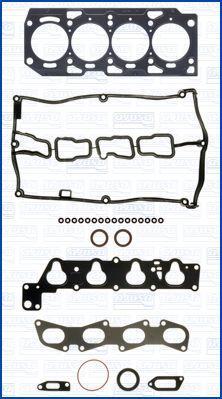 Juego de juntas, culata AJUSA ref. 52190400