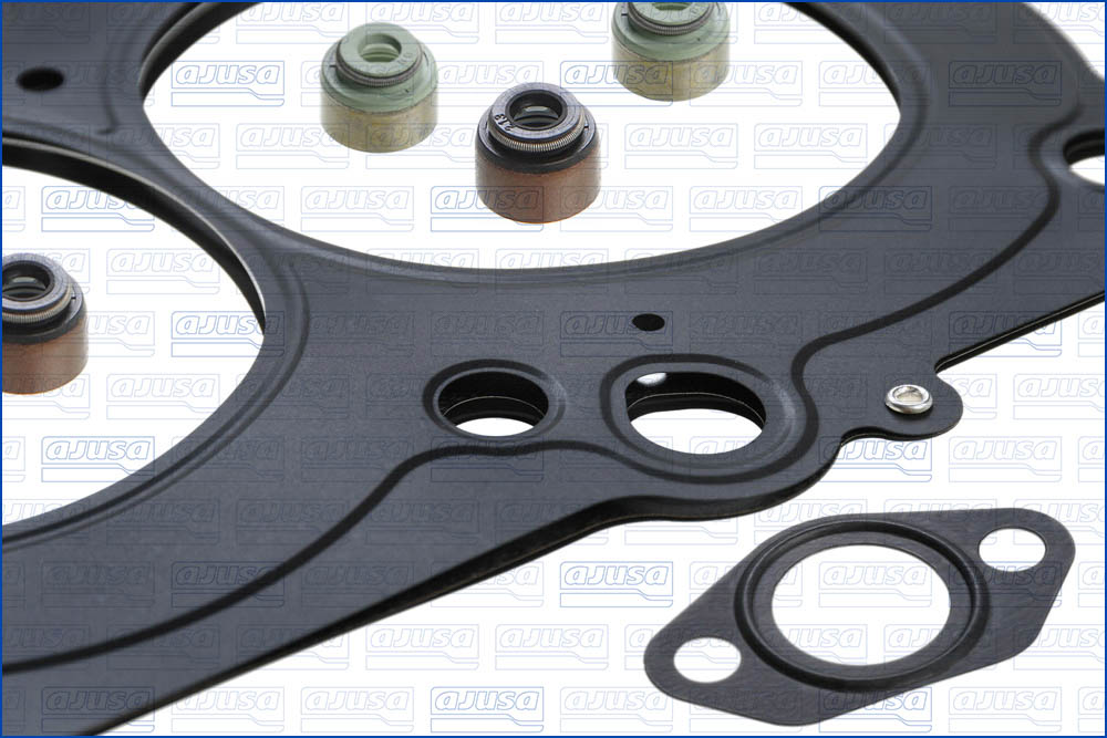 Pochette de joints haut moteur (Pochette de rodage) AJUSA 52191800