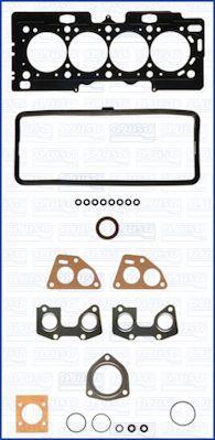Juego de juntas, culata AJUSA ref. 52196000