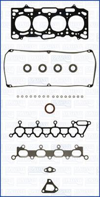 Pochette de joints haut moteur (Pochette de rodage) AJUSA ref. 52202100