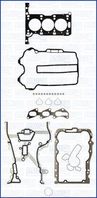Jogo de juntas, alta motor AJUSA ref. 52203700