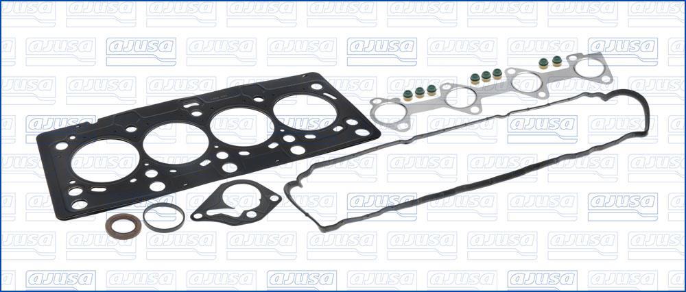 Jogo de juntas, alta motor AJUSA ref. 52204500