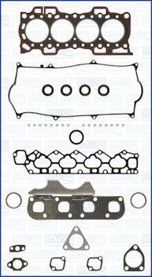 Jogo de juntas, alta motor AJUSA ref. 52206500